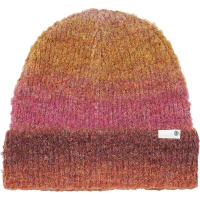 Σκούφος Element MID FUZZY GRADIENT Multicolour Unique Σκούφος Element MID FUZZY GRADIENT Multicolour Unique