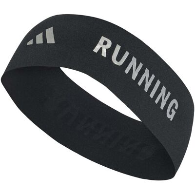 Sport αξεσουάρ adidas Run Cc Hb Grf Black Extra Large Sport αξεσουάρ adidas Run Cc Hb Grf Black Extra Large