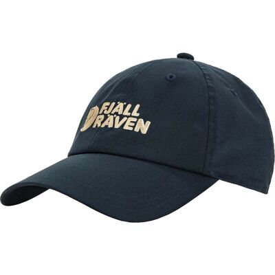 Κασκέτο Fjallraven Vardag Lite Cap Μπλέ Large Κασκέτο Fjallraven Vardag Lite Cap Μπλέ Large