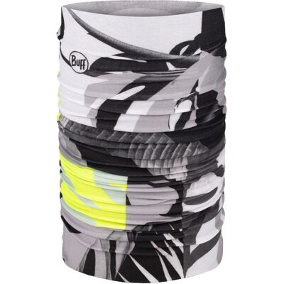 Κασκόλ Buff CoolNet UV Neckwear Multicolour One Size Κασκόλ Buff CoolNet UV Neckwear Multicolour One Size