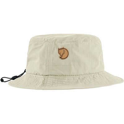 Καπέλο Fjallraven Travelers Mt Hat Beige Large Καπέλο Fjallraven Travelers Mt Hat Beige Large