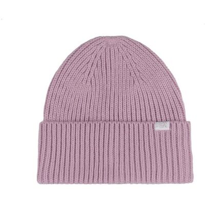 Σκούφος Leone 1947 Winter Knitted Caps Ροζ One Size Σκούφος Leone 1947 Winter Knitted Caps Ροζ One Size