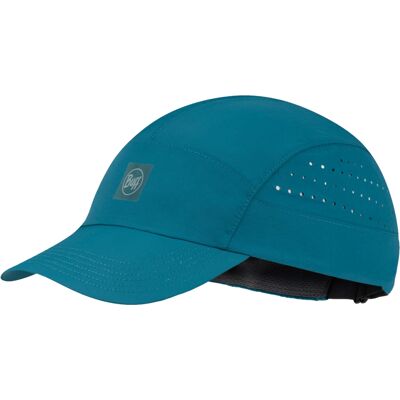 Κασκέτο Buff Speed Cap Green Large Κασκέτο Buff Speed Cap Green Large