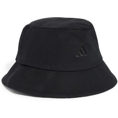 Καπέλο adidas Spw 3s Black Extra Small Καπέλο adidas Spw 3s Black Extra Small