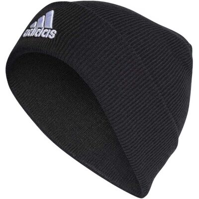 Σκούφος adidas IB2651 Black Large Σκούφος adidas IB2651 Black Large