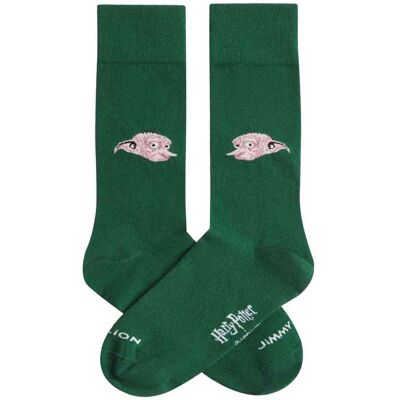 Κάλτσες Jimmy Lion 077-52750810906963 Green Medium Κάλτσες Jimmy Lion 077-52750810906963 Green Medium