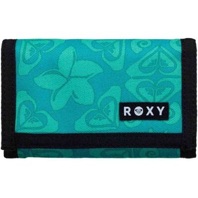 Πορτοφόλι Roxy 4401-GHM Μπλέ One Size Πορτοφόλι Roxy 4401-GHM Μπλέ One Size