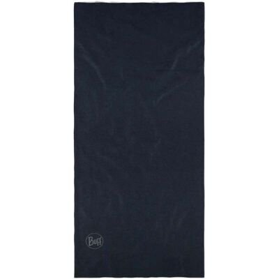 Κασκόλ Buff 117818.779.10.00 Μπλέ One Size Κασκόλ Buff 117818.779.10.00 Μπλέ One Size