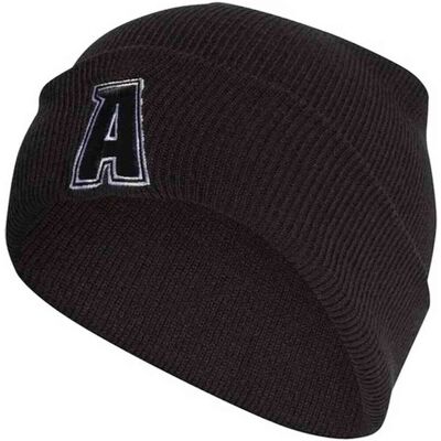 Σκούφος adidas 077-53164016894291 Black Large Σκούφος adidas 077-53164016894291 Black Large