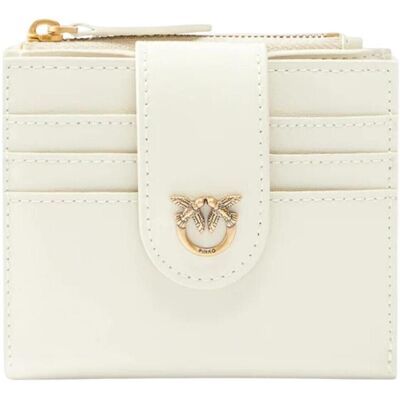 Πορτοφόλι Pinko MULTI PURPOSE WALLET 103610 A0F1 One Size Πορτοφόλι Pinko MULTI PURPOSE WALLET 103610 A0F1 One Size