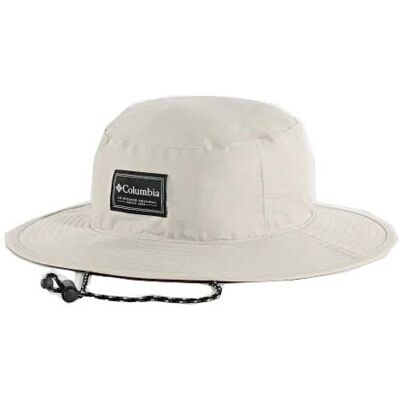Καπέλο Columbia Broad Spectrum Beige One Size Καπέλο Columbia Broad Spectrum Beige One Size