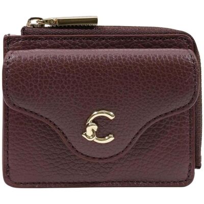 Πορτοφόλι Coccinelle C-ME E2 SSL 17 B6 21 One Size Πορτοφόλι Coccinelle C-ME E2 SSL 17 B6 21 One Size
