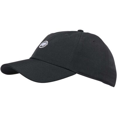 Κασκέτο Mammut Baseball Cap Black Large Κασκέτο Mammut Baseball Cap Black Large
