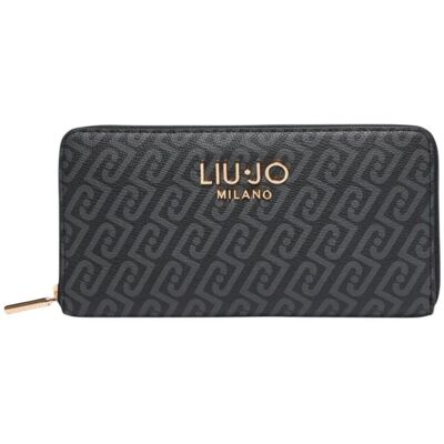 Πορτοφόλι Liu Jo WALLET AF6170 E1137 One Size Πορτοφόλι Liu Jo WALLET AF6170 E1137 One Size
