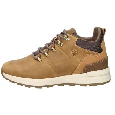 Αξεσουάρ σώματος Lumberjack 102217235 Yellow 43 Αξεσουάρ σώματος Lumberjack 102217235 Yellow 43