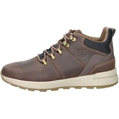 βαφή μαλλιών Lumberjack 102217233 Brown 41 βαφή μαλλιών Lumberjack 102217233 Brown 41