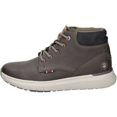 Αξεσουάρ σώματος Lumberjack 102217644 Brown 43 Αξεσουάρ σώματος Lumberjack 102217644 Brown 43