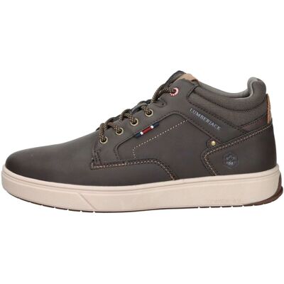 βαφή μαλλιών Lumberjack 102217653 Brown 41 βαφή μαλλιών Lumberjack 102217653 Brown 41