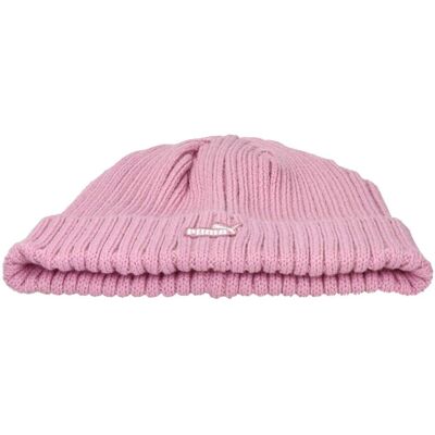 Καπέλο Puma 026417 Ροζ One Size Καπέλο Puma 026417 Ροζ One Size