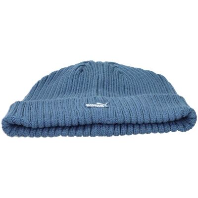Καπέλο Puma 026417 Μπλέ One Size Καπέλο Puma 026417 Μπλέ One Size