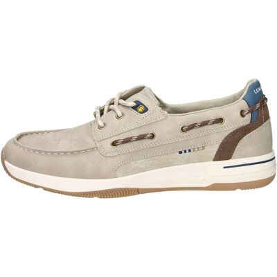 Αξεσουάρ σώματος Lumberjack 102268865 Beige 45 Αξεσουάρ σώματος Lumberjack 102268865 Beige 45