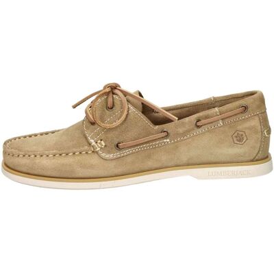 βαφή μαλλιών Lumberjack 102268826 Beige 44 βαφή μαλλιών Lumberjack 102268826 Beige 44