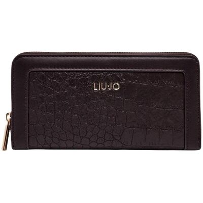 Πορτοφόλι Liu Jo WALLET AF6170 ES042 One Size Πορτοφόλι Liu Jo WALLET AF6170 ES042 One Size