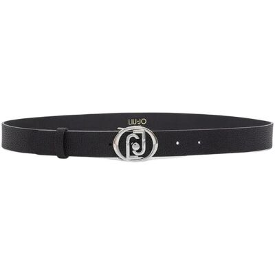 Ζώνη Liu Jo ECS HIPS BELT AF6241 ES039 Multicolour Small Ζώνη Liu Jo ECS HIPS BELT AF6241 ES039 Multicolour Small