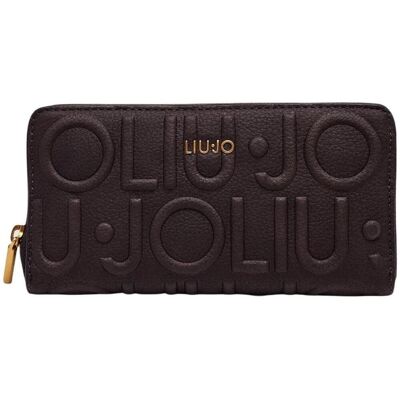 Πορτοφόλι Liu Jo WALLET AF6170 E1139 One Size Πορτοφόλι Liu Jo WALLET AF6170 E1139 One Size