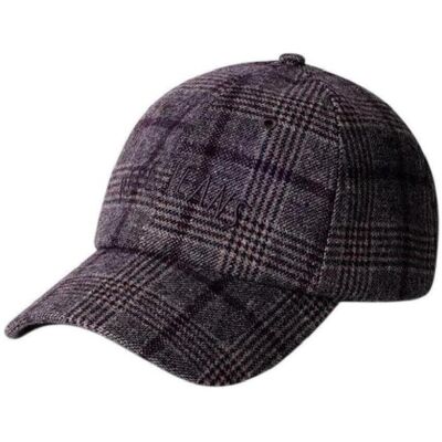 Κασκέτο Pepe jeans PL0400030 971 Multicolour One Size Κασκέτο Pepe jeans PL0400030 971 Multicolour One Size