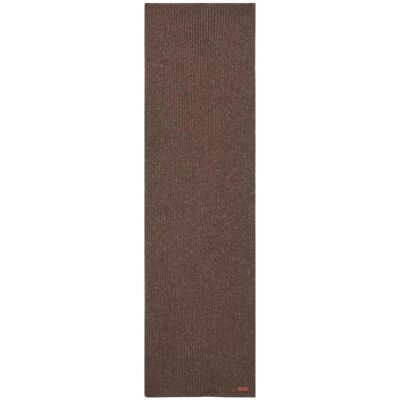 Κασκόλ Pepe jeans PL0600007 874 Brown One Size Κασκόλ Pepe jeans PL0600007 874 Brown One Size