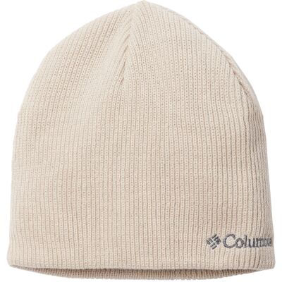 Σκούφος Columbia Whirlibird Watch Beanie Beige One Size Σκούφος Columbia Whirlibird Watch Beanie Beige One Size