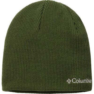Σκούφος Columbia Whirlibird Watch Beanie Green One Size Σκούφος Columbia Whirlibird Watch Beanie Green One Size
