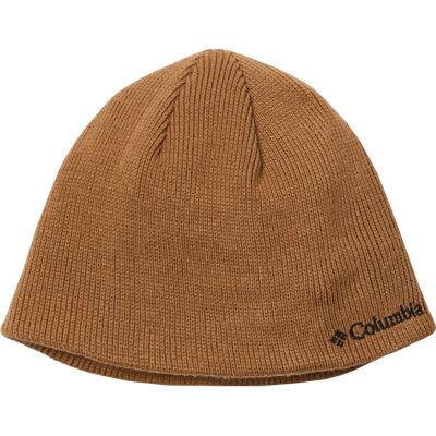Σκούφος Columbia Bugaboo Beanie Brown One Size Σκούφος Columbia Bugaboo Beanie Brown One Size