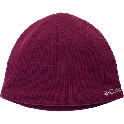 Σκούφος Columbia Bugaboo Beanie Violet One Size Σκούφος Columbia Bugaboo Beanie Violet One Size