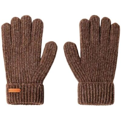 Σκούφος Pepe jeans PL0800004 874 Brown One Size Σκούφος Pepe jeans PL0800004 874 Brown One Size