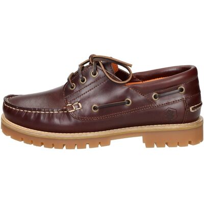 βαφή μαλλιών Lumberjack 102698472 Brown 45 βαφή μαλλιών Lumberjack 102698472 Brown 45