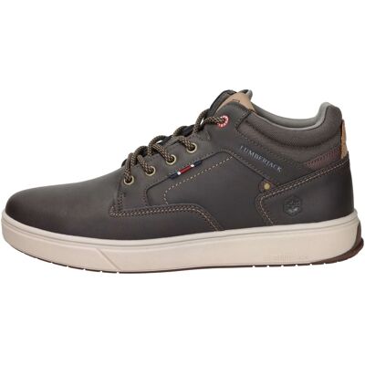 βαφή μαλλιών Lumberjack 102697804 Brown 40 βαφή μαλλιών Lumberjack 102697804 Brown 40