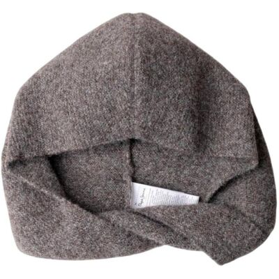 Σκούφος Pepe jeans PL0100005 971 Grey One Size Σκούφος Pepe jeans PL0100005 971 Grey One Size