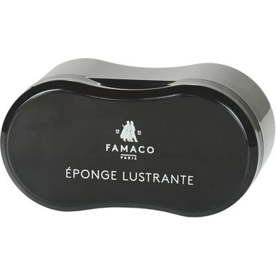 Φροντίδα Famaco OCOTLAN Beige One Size Φροντίδα Famaco OCOTLAN Beige One Size