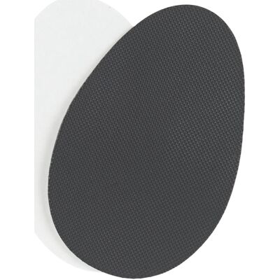 Παπούτσια Famaco PALADIO Black One Size Παπούτσια Famaco PALADIO Black One Size