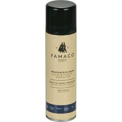 Φροντίδα Famaco MAXIVIO Μπλέ One Size Φροντίδα Famaco MAXIVIO Μπλέ One Size