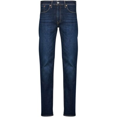 Skinny Τζιν Levis 511 SLIM FIT Marine US 33 / 32 αρσενικός Skinny Τζιν Levis 511 SLIM FIT Marine US 33 / 32 αρσενικός