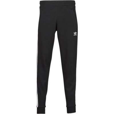Φόρμες adidas 3-STRIPES PANT Black Extra Small αρσενικός Φόρμες adidas 3-STRIPES PANT Black Extra Small αρσενικός