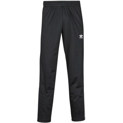 Φόρμες adidas FIREBIRD TP Black Extra Small αρσενικός Φόρμες adidas FIREBIRD TP Black Extra Small αρσενικός