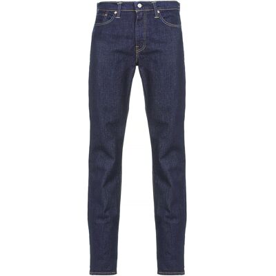 Skinny Τζιν Levis 511 SLIM FIT Μπλέ US 36 / 32 αρσενικός Skinny Τζιν Levis 511 SLIM FIT Μπλέ US 36 / 32 αρσενικός