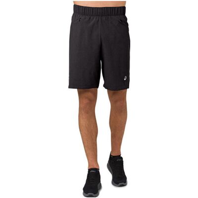 Asics 2N1 7IN Short - Σορτς για τρέξιμο ανδρών Asics 2N1 7IN Short - Σορτς για τρέξιμο ανδρών