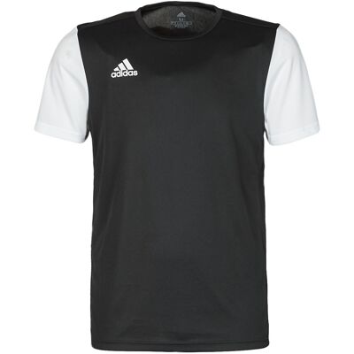 T-shirt με κοντά μανίκια adidas ESTRO 19 JSY Black 2X-Small αρσενικός T-shirt με κοντά μανίκια adidas ESTRO 19 JSY Black 2X-Small αρσενικός