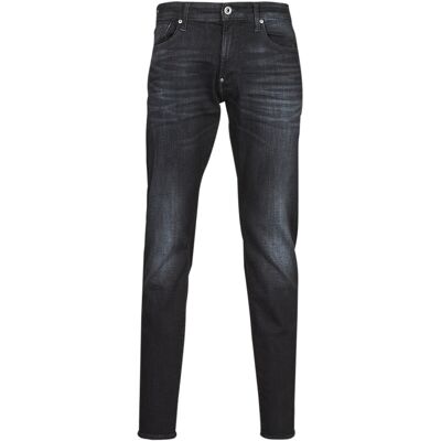 Skinny jeans G-Star Raw REVEND SKINNY Black US 28 / 32 Skinny jeans G-Star Raw REVEND SKINNY Black US 28 / 32