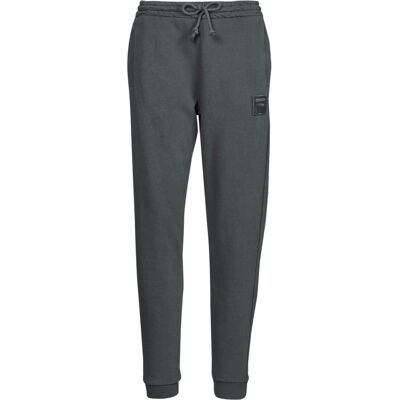 Φόρμες Fila BASTOGNE Black Small αρσενικός Φόρμες Fila BASTOGNE Black Small αρσενικός